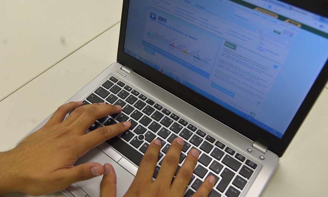 Acessibilidade de pessoas com deficiência a sites é inferior a 1%