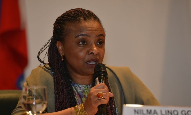 Franca será sede em novembro, do III Colóquio Raça e Interseccionalidades