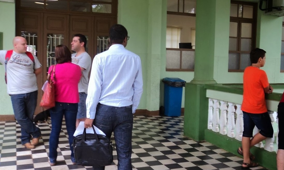 Encontro de Pesquisadores da UAB Franca tem suas inscrições prorrogadas