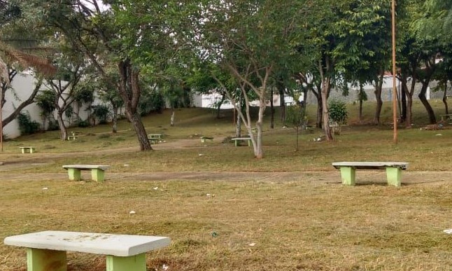 Empresas e cidadãos agora já podem cuidar de áreas públicas em Franca
