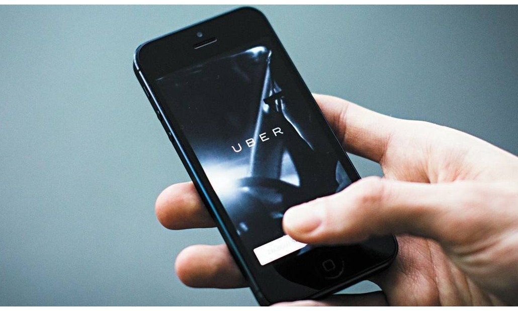 Corridas com Uber tem novos tempo e taxa de cancelamento; saiba aqui