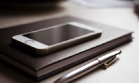 Enem 2019: até celular lacrado, se tocar, pode eliminar candidato