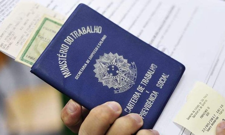 Publicado decreto que regulamenta o trabalho temporário no Brasil