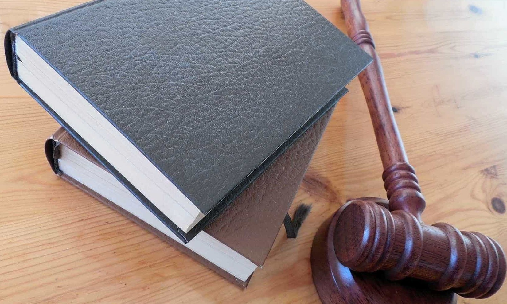 Tribunal absolve casal que furtou tinta de cabelo no valor de R$ 8,50