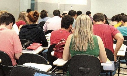 Provas de dois concursos da Prefeitura de Franca reunirão 720 candidatos