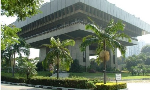 Tribunal de Contas de São Paulo vai fazer concurso com vagas de nível médio