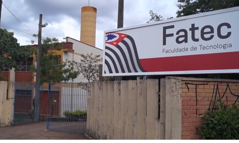 Fatec Vestibular 2020: isenção de taxa deve ser pedida até às 15h desta 2ª