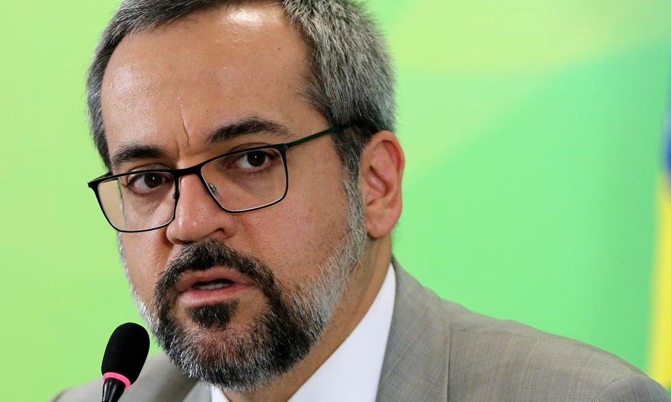 MEC libera todo o orçamento bloqueado de universidades e institutos