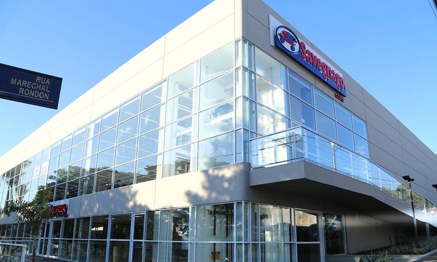 Savegnago Supermercados abre 180 vagas de emprego em loja de Ribeirão Preto