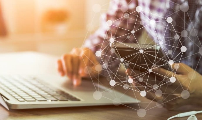 Descubra como usar o LinkedIn e impulsione sua carreira profissional