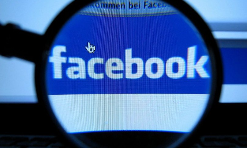Facebook vai informar sobre fake news em posts na rede e no Instagram