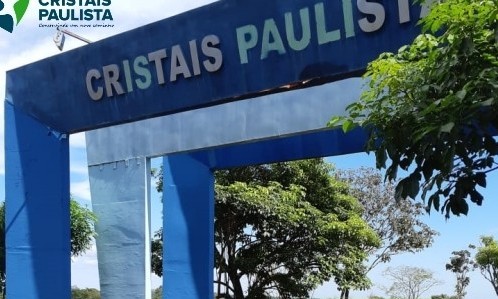 Prefeitura de Cristais Paulista encerra na quarta, 23, inscrições para concurso