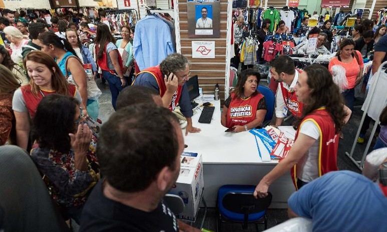 Como feminicídio gerou ação do Magazine Luiza que já atendeu 250 mulheres