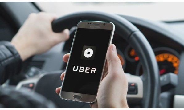 MEI: governo avalia tributar prestadores de serviços que usam apps