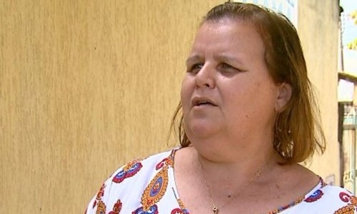 Encontro oncológico da
IANSA trata humanização e espiritualidade, dia 22/10