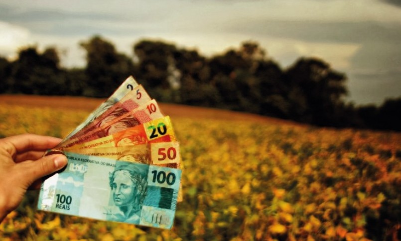 Produtores rurais poderão refinanciar dívidas com juros de 8% ao ano
