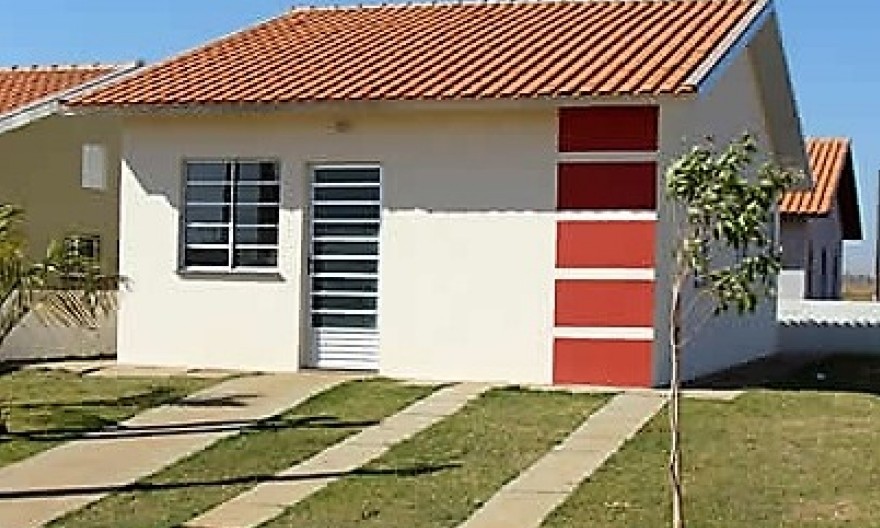 Caixa: se Selic cair, juros do crédito imobiliário podem diminuir mais