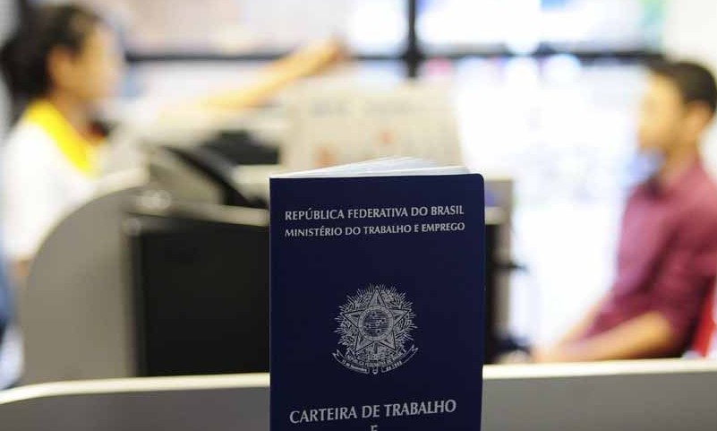 PAT de Franca inicia semana com mais de 45 vagas de emprego para a cidade