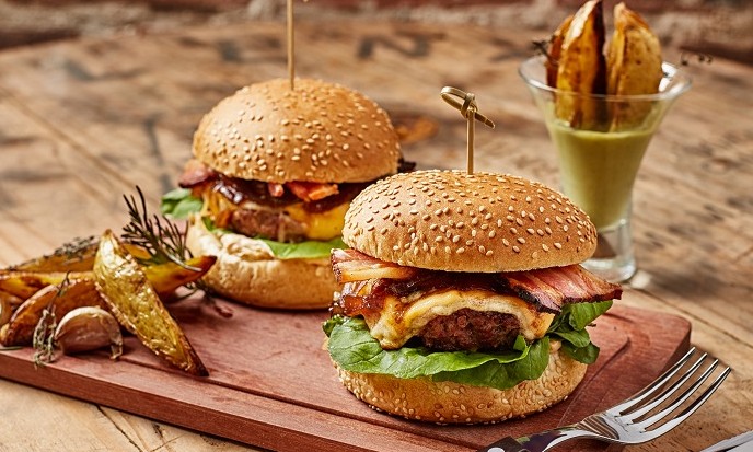 ACIF cria núcleo de hamburguerias para o Programa Empreender