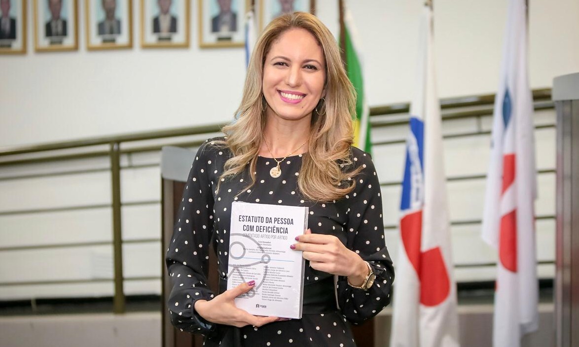 FEAPAES anuncia que 157 cidades foram aprovadas no Fundo de Projetos