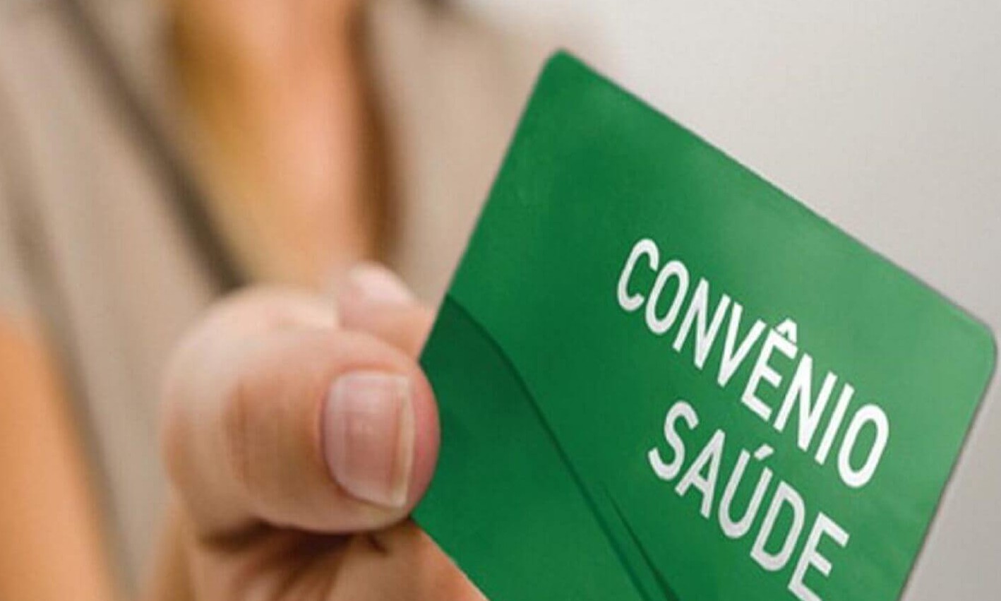 Cresce número de clientes de planos de saúde médicos e odontológicos