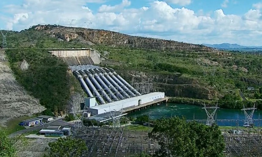 Furnas propõe plano de demissão consensual que afeta Peixoto e Estreito