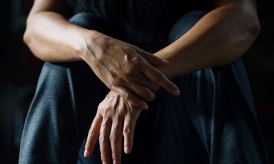 Depressão resistente: o que fazer quando o remédio não funciona