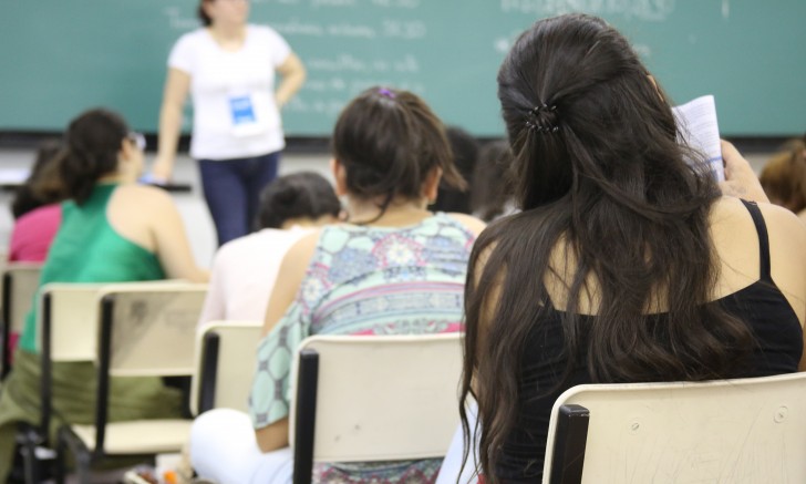 Divulgados os locais de prova do vestibular 2020 da Unesp: 1ª fase é dia 15/11