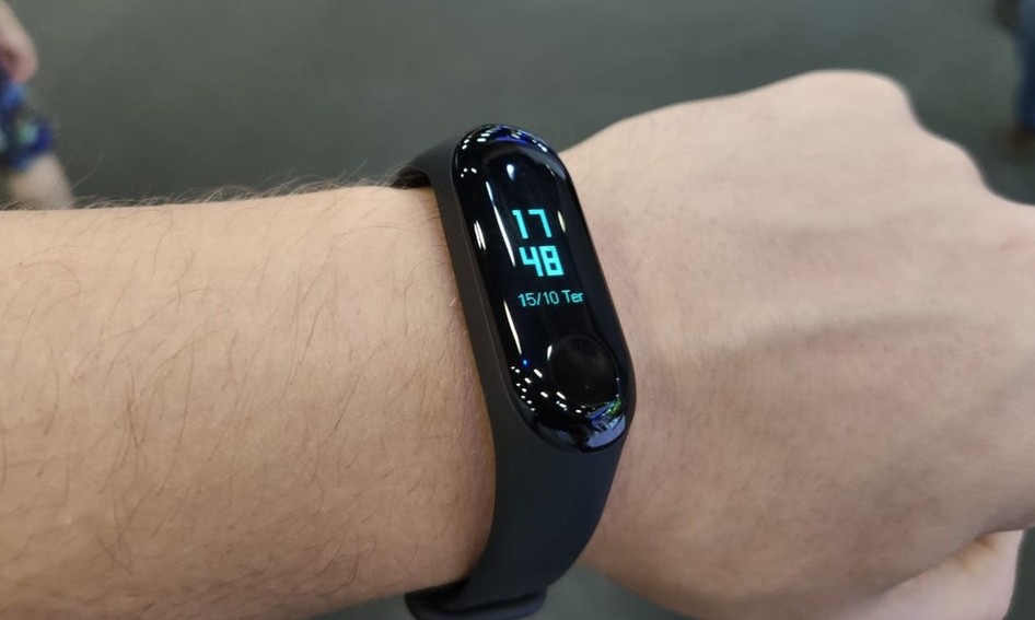 Quer comprar um smartwatch? Saiba o que levar em consideração