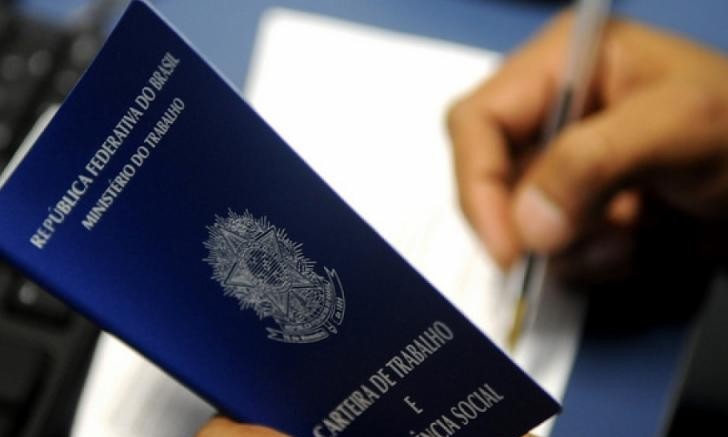 Consórcio Magalu oferece oportunidades de emprego para menores de idade