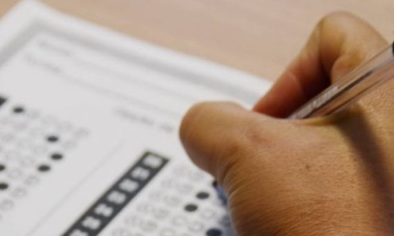 Inscrições para o concurso da Prefeitura de Cristais terminam nesta quarta, 23