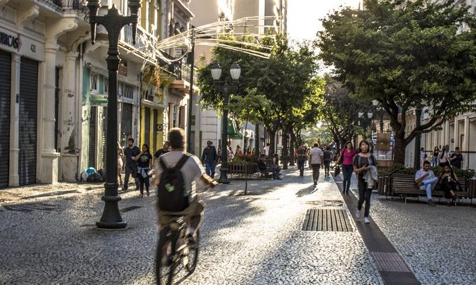 Lei é para desobedecer? Sete coisas proibidas no Brasil que você não sabia