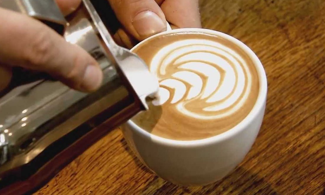 Famcafé termina nesta sexta, 10, com palestras e concurso de drinks