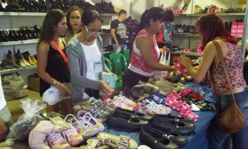 41ª Feira da Fraternidade de Franca já tem data: ocorrerá de 20 a 24 e novembro