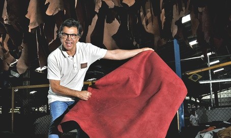 Mudanças no Sesi-Franca não afetarão atividades educacionais e esportivas