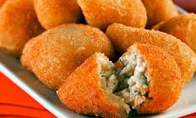 Conheça os pratos e produtos que vão disputar a final do Feito em SP