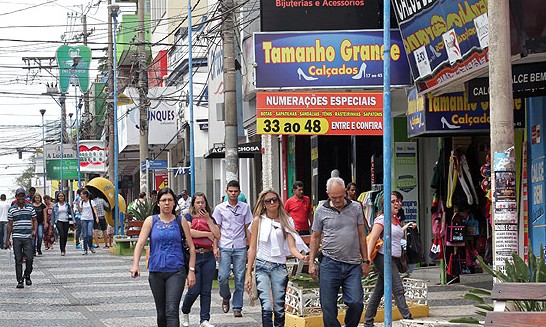 ACIF promoverá palestras gratuitas sobre gestão por toda a cidade