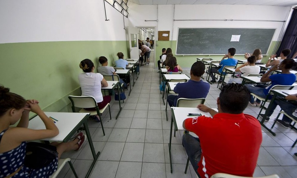 Etecs: resultado de redução da taxa já pode ser consultado