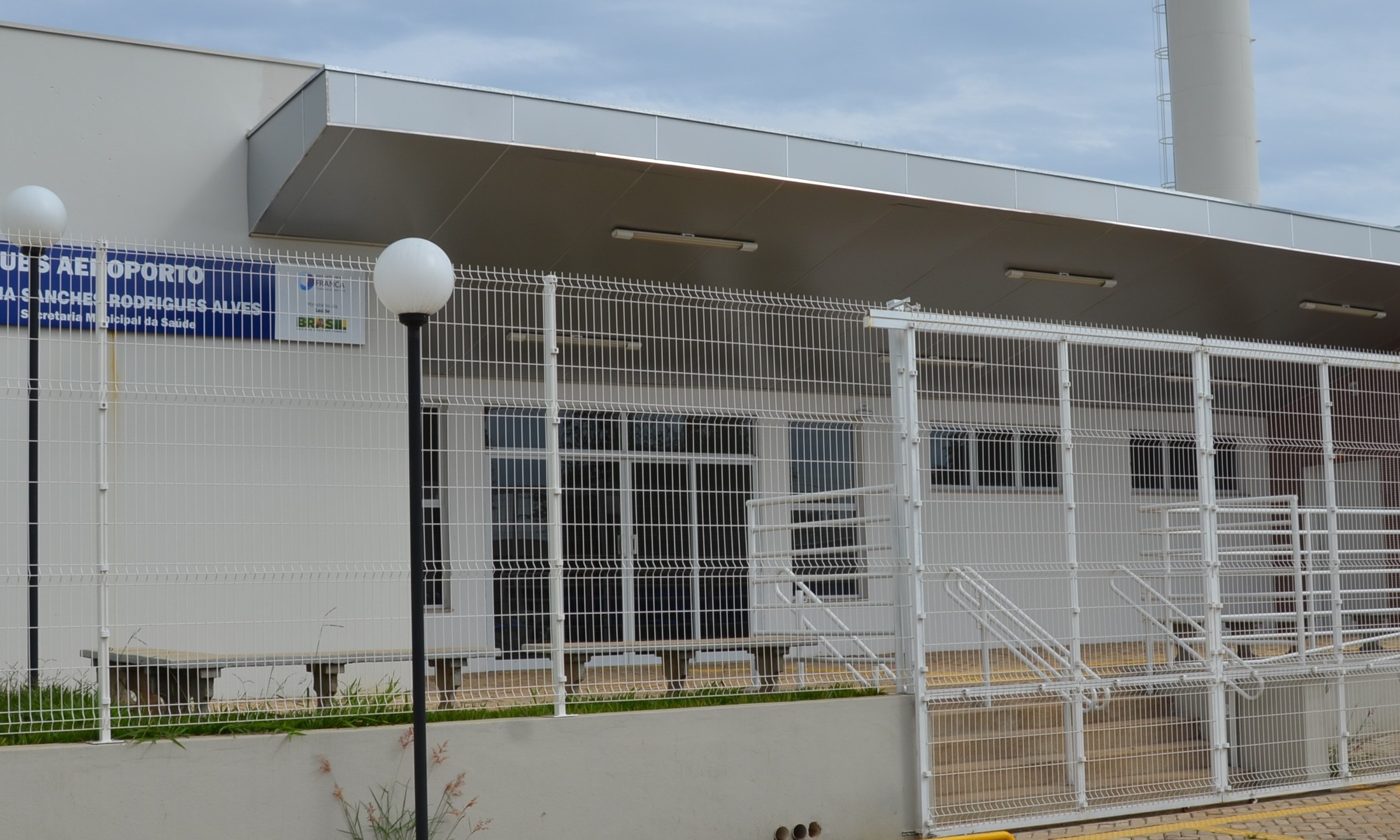 Projeto de Prevenção do Câncer de Mama acontece neste sábado, 26, em Franca