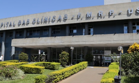 CPFL ajuda Hospital das Clínicas de Ribeirão Preto a reduzir a conta de energia