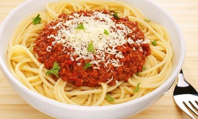 Dia do Macarrão: Brasil é o terceiro maior produtor do mundo