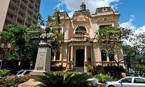 Concurso para professores em Ribeirão Preto tem inscrições prorrogadas