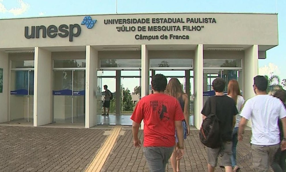 Unesp é destaque em guia do jornal “Estadão” para escolha de curso superior