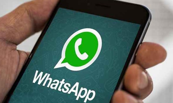 WhatsApp traz função de desbloqueio com biometria para o Android