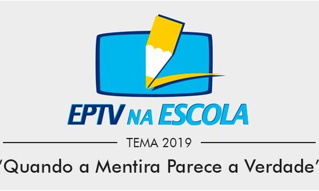 Aluno do EJA de Franca tem redação classificada em concurso da EPTV