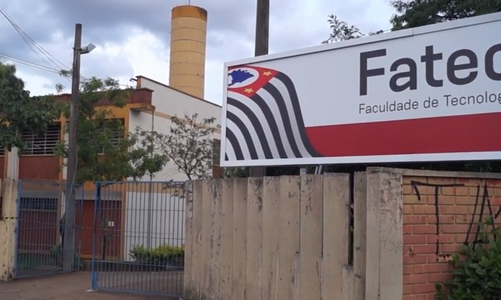 Fatecs: Inscrições para o Vestibular 2020 começam nesta terça-feira, 15