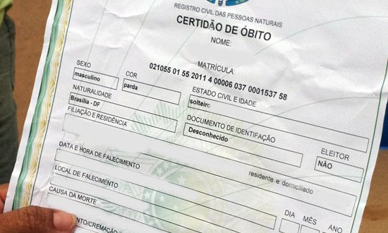 CDL Franca passa a realizar serviços de cartórios, como emissão de várias certidões