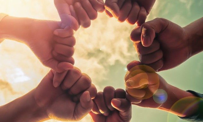 10 dicas para você, com ideias e ações, transformar o mundo ao seu redor
