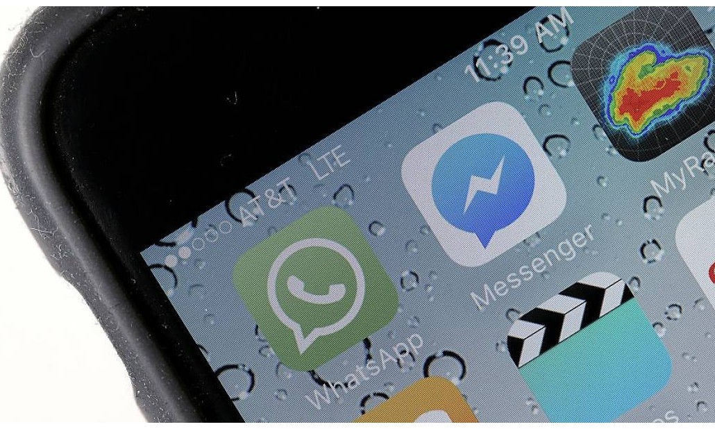 Golpe promete empréstimo via WhatsApp; saiba como evitar ser enganado