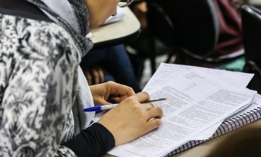 Concurso da Prefeitura de Franca: de 14 mil inscritos, só 7 mil vão fazer a prova